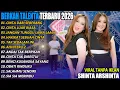 Lagu RINDUNYA HATIKU   BAHTERA CINTA   ANDAI TAK BERPISAH   BERKAH TALENTA FULL ALBUM TERBARU 2026