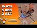 Day Ron Sharpe 19 Points vs Grizzlies Full Highlights 2026