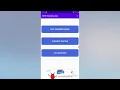 implementation Interstitial admob in multiple Button