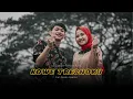 Download Lagu Dj Kowe Tresnoku - Didik Budi feat Cindy Cintya I Official Music Video