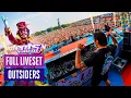 Download Lagu Outsiders | Intents Festival 2025