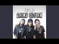 Download Lagu Raimu Editan