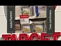 TARGET Dorm Bed Comforter 5 98 YMMV