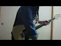 「みんなのうた」を弾く（LIVE）　サザンオールスターズ
