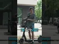 Download Lagu Onze eerste rit op de enige echte legale elektrische step @selana.nl! Review volgt zondag!