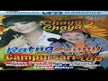 Download Lagu Sonny Josz - Panen Duit (VCD KARAOKE)
