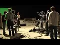 Manderlay short Documentary - Visual Effects in Manderlay