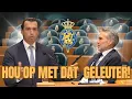 Download Lagu Baudet roept op tot actie We hoeven niet te wachten! Laten we nu de immigratie aanpakken!