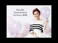 Disney's Moana "Bawaku Berkelana Lirik" - Ayda Jebat