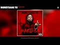 Moneybagg Yo -  Don't Kno (Audio)
