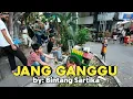 Download Lagu lagu Viral di Tiktok ❗JANG GANGGU (Cover) Ondel Ondel Bintang Sartika🔥