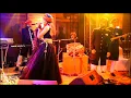 Guruzzz band live show at Taj Bengal | Shalini Adhikary | Aniruddh Dadhich|
