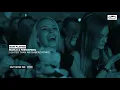 MaRLo & Feenixpawl - Lighter Than Air (SaberZ Remix)