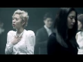 Download Lagu 남녀공학(CO-ED SCHOOL) - 내심장을뛰게하는말(Listen to my pounding heart)