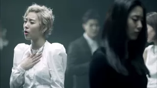 남녀공학 CO ED SCHOOL 내심장을뛰게하는말 Listen To My Pounding Heart  남녀공학 CO ED SCHOOL 내심장을뛰게하는말 Listen To My Pounding Heart