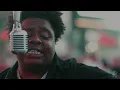 BigXthaPlug - 2AM (Official Music Video)