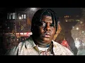Download Lagu BigXthaPlug - 2AM (Official Music Video)