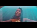 Janelle Monae - Dirty Computer Emotion Picture