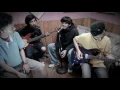 Download Lagu Karnamereka - Semoga Langgeng dan Bahagia (cover)