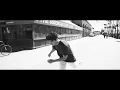 Surf Mesa - ily (i love you baby) ft. Emilee (ARTY Remix)