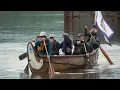 Environment Matters - Ohio River Way Challenge