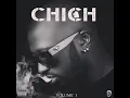 J'fume trop de bedo (feat. Jok'air)
