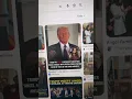 Armed man arrested at Trump s California golf course 47 weeks from anniversary of California