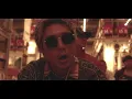 TAK-Z & APOLLO - Holiday (Official MV)