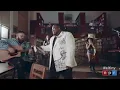 Sech: Tiny Desk (Home) Concert