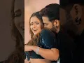 Download Lagu #Video___सईया_मिलल_लडिकइयाँ___#Pawan_Singh___Saiya_Milal_Ladkaiya___#Shilpi_Raj___New_Song_2025