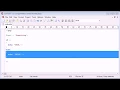 18 Beginner PHP Tutorial 18 if else Statement GeekyPHP