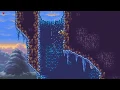 Tiny Thor Wind Zones Game Development Update
