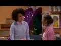 Every That Girl Lay Lay Episode from Season 2 Part 1! | Nickelodeon