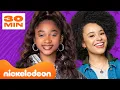 Download Lagu Every That Girl Lay Lay Episode from Season 2 Part 1! | Nickelodeon