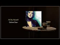 Download Lagu Céline Dion - All By Myself / FLAC File