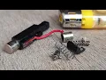 What s Inside a Piezo Igniter of Gas Lighter