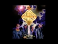 Download Lagu Jodeci the show the show the after party the hotel intro
