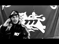 Download Lagu BOOTLEG'S Vol 0.2 Tio Vittas - MVP (FaithOnTheTrack)