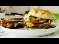 Download Lagu Memorize This Classic Smash Burger Recipe You'll Want Every Friday Night