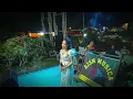 Download Lagu Rindu Tapi Malu Cover By AJSM MSC [ Voc. Mimi Fhu ]