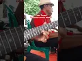 Download Lagu Clean Tengah DATANG UNTUK PERGI