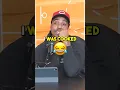 Jeff Teague Tells Hilarious Tyler Herro Playoffs Story