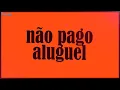S3RL - Negative XP [Tradução/legendado] ✔