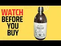 Triquetra Health Flora Biome - Live Probiotic Is It Worth It