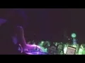 Download Lagu Dj DEA // inBOXcafè // EDM Party all night