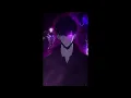 Solo leveling mobile live wallpaper