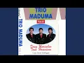 Download Lagu Selamat Tinggal