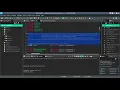 STM32 Debugging using SWV Important things to do before starting debugging on STM32 Discovery board