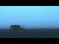 Saman (Ólafur Arnalds) | 1 Hour Ambient Version for Deep Sleep & Focus