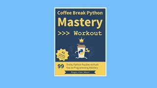 Python Mastery Workouts - Dictionary setdefault method
